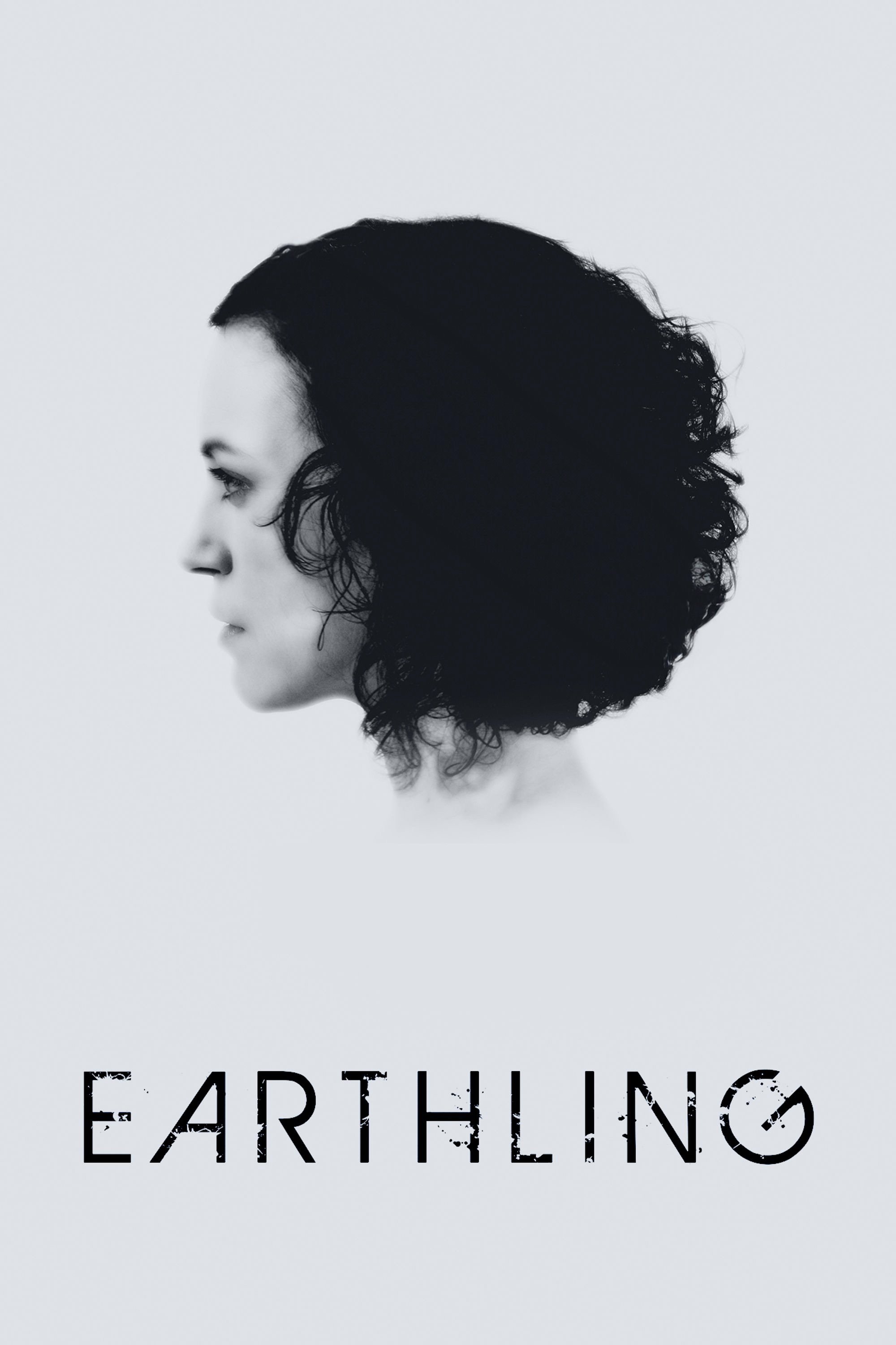 Earthling photo