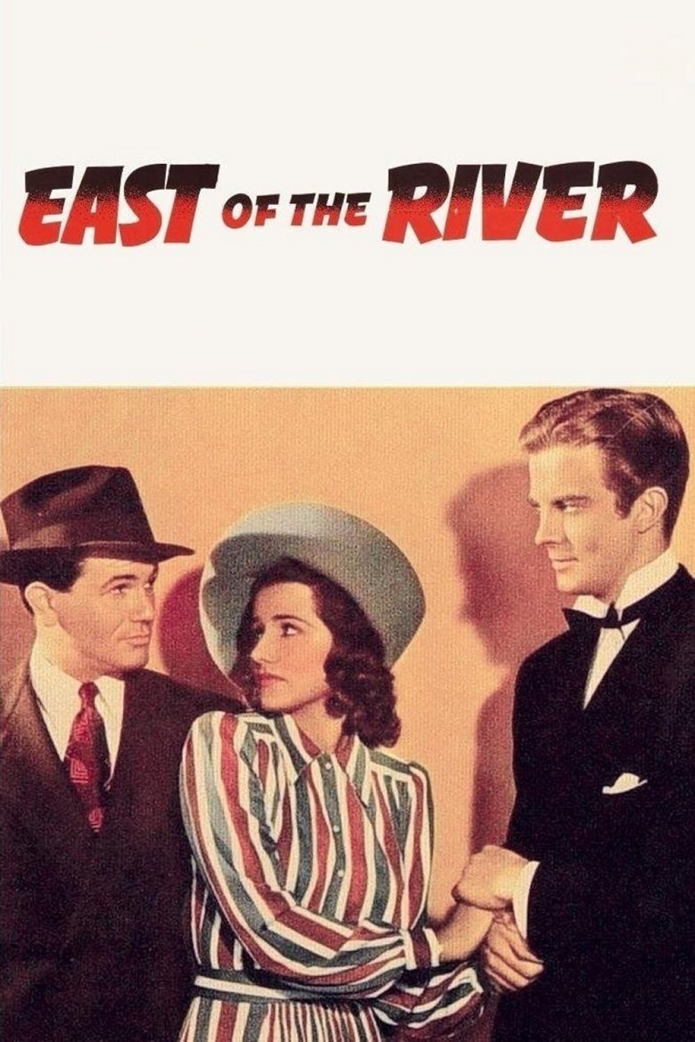 East of the River photo