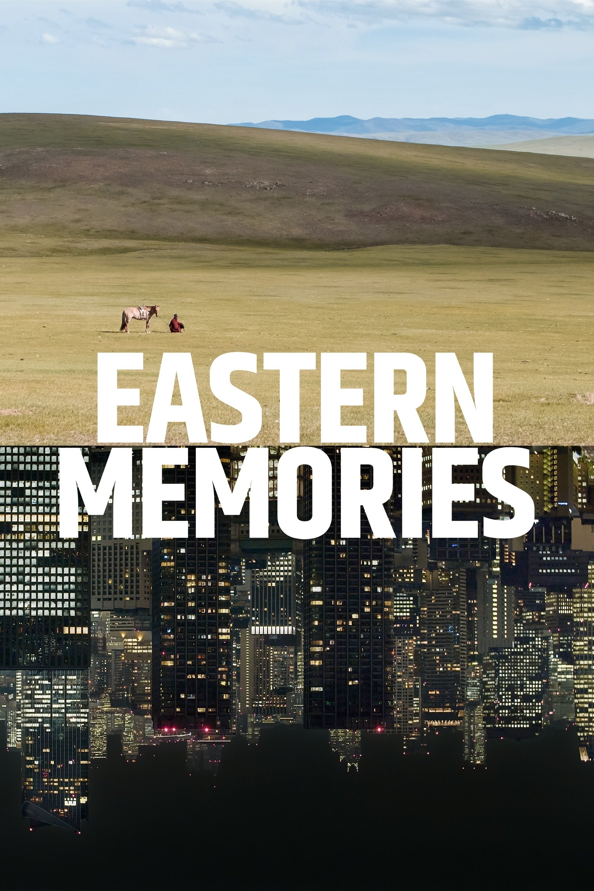 Eastern Memories photo
