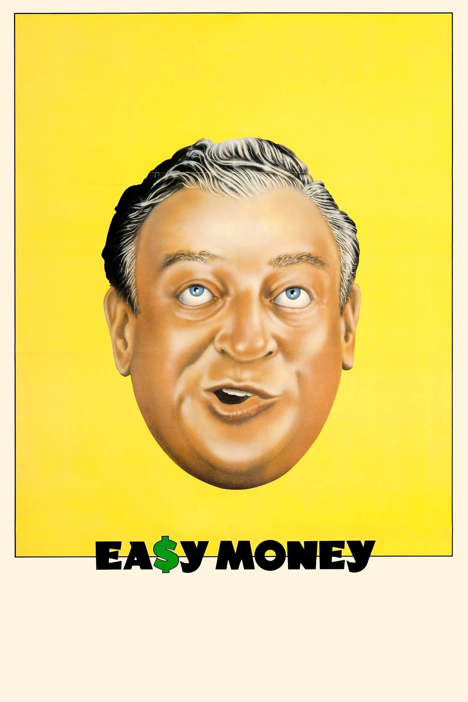 Easy Money photo