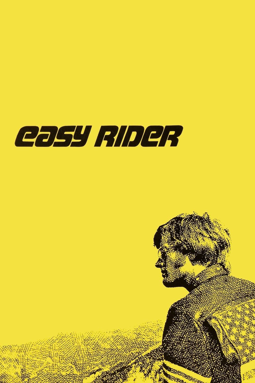 Easy Rider photo