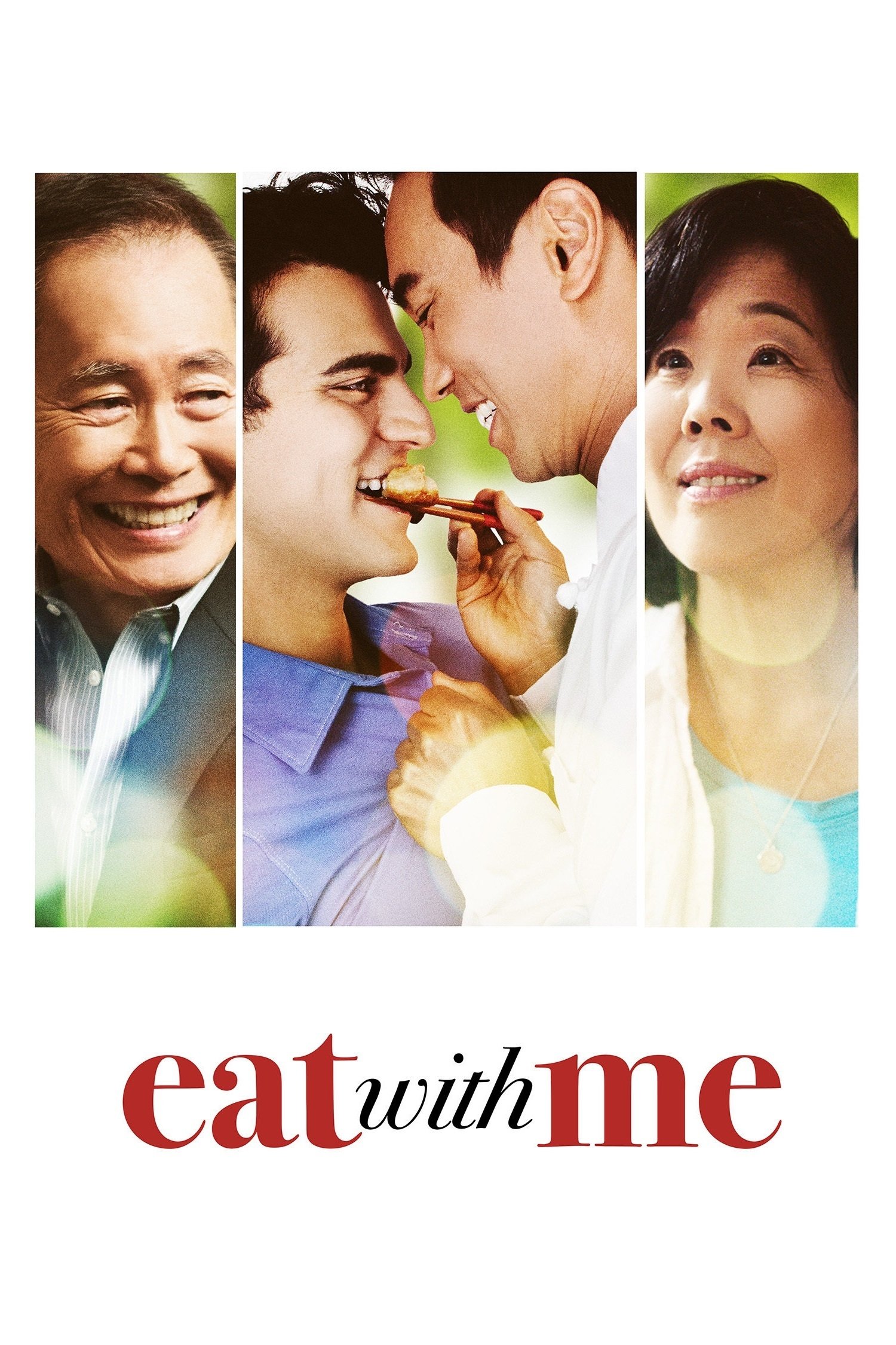 Eat With Me photo