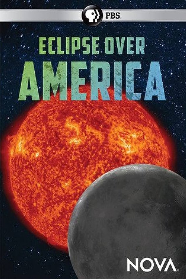 Eclipse Over America photo
