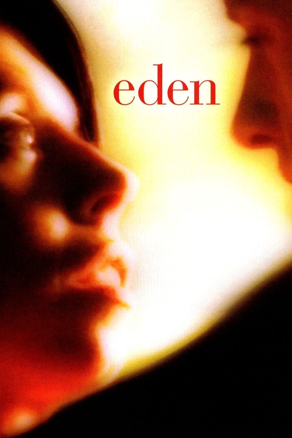 Eden photo
