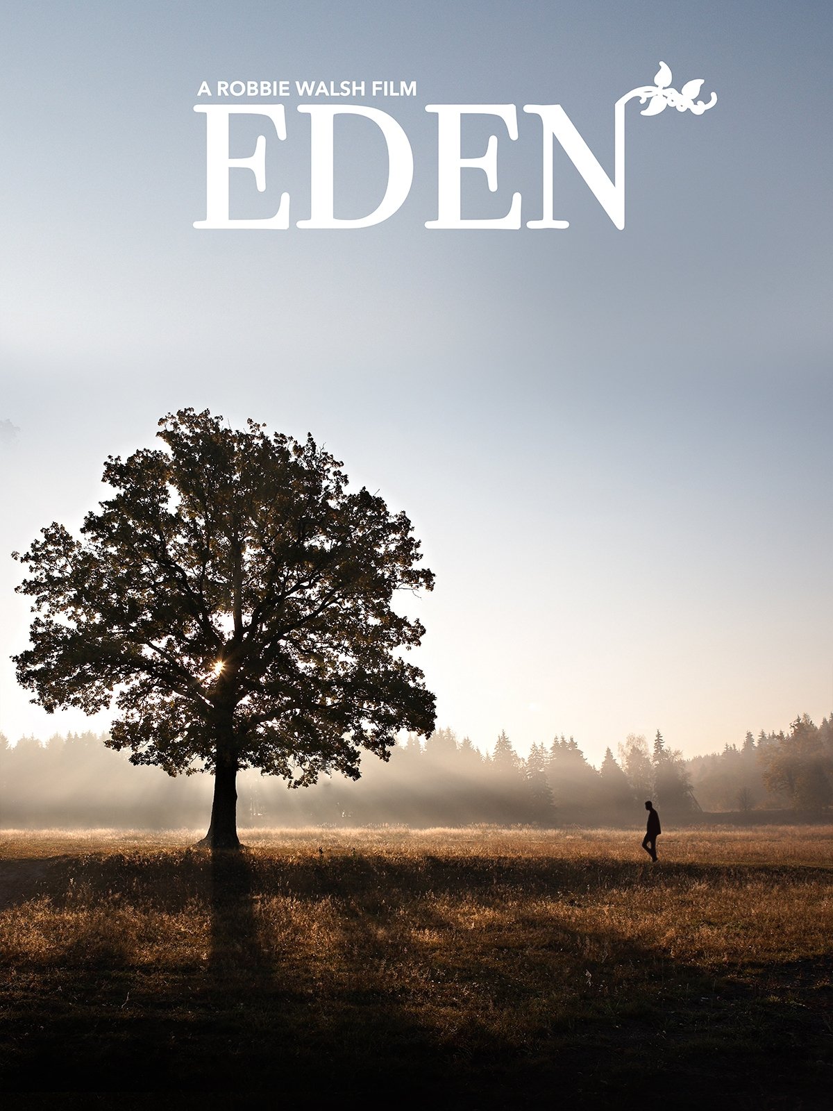 Eden photo