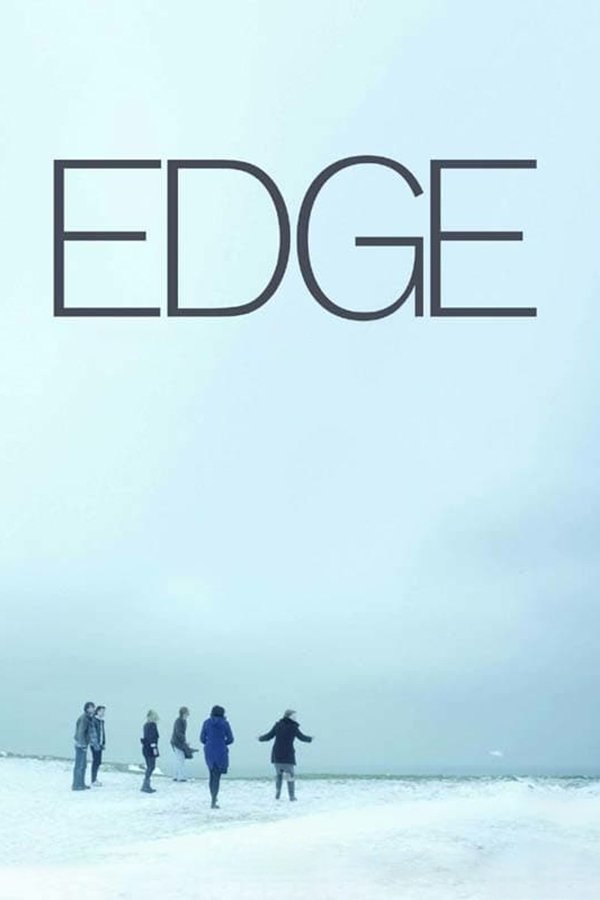 Edge photo
