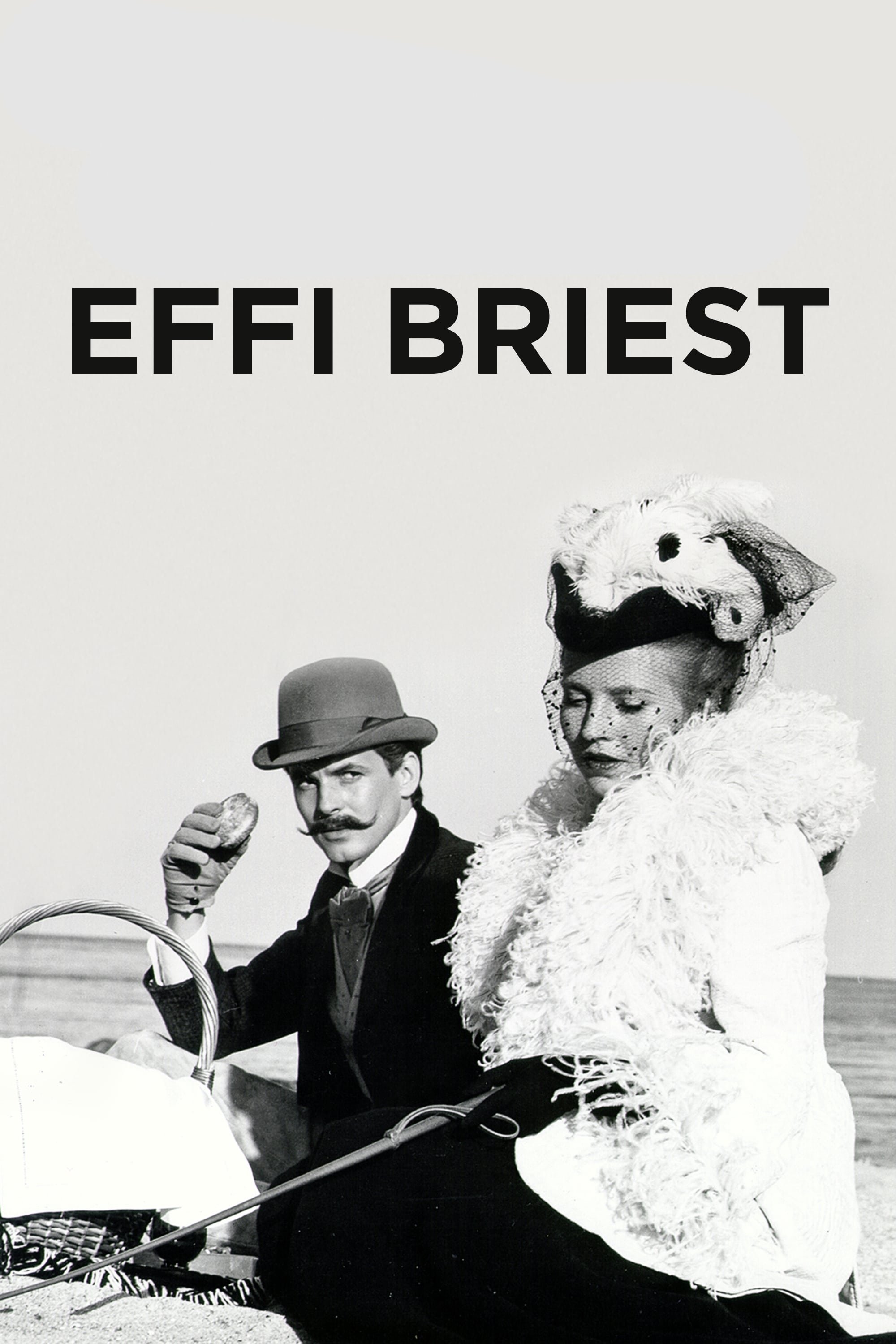 Effi Briest photo