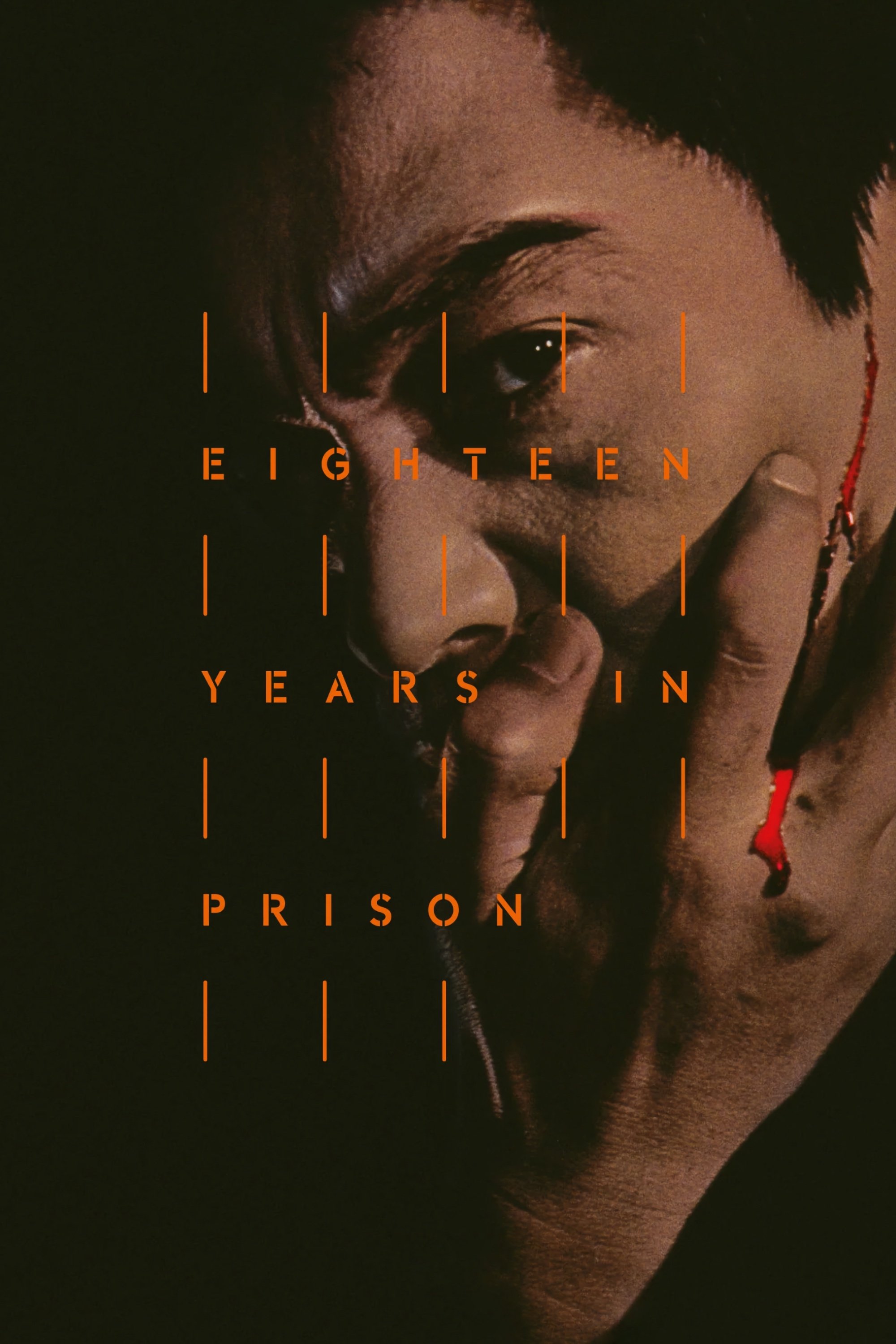 Eighteen Years in Prison photo