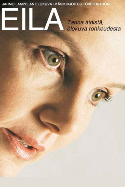 Eila photo