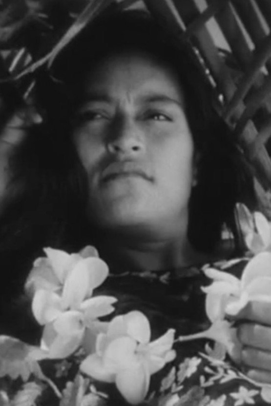 Eisenstein in Mexico photo