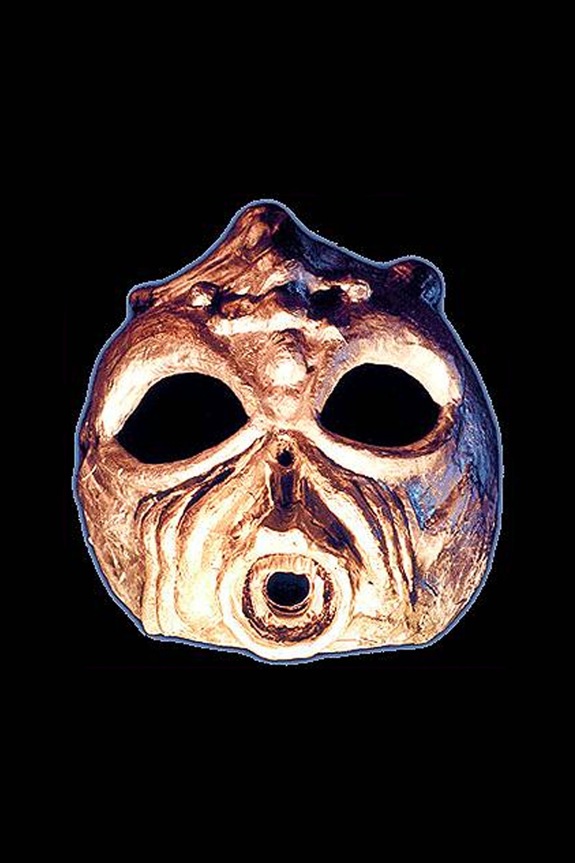 El ataque del vampiro espacial photo