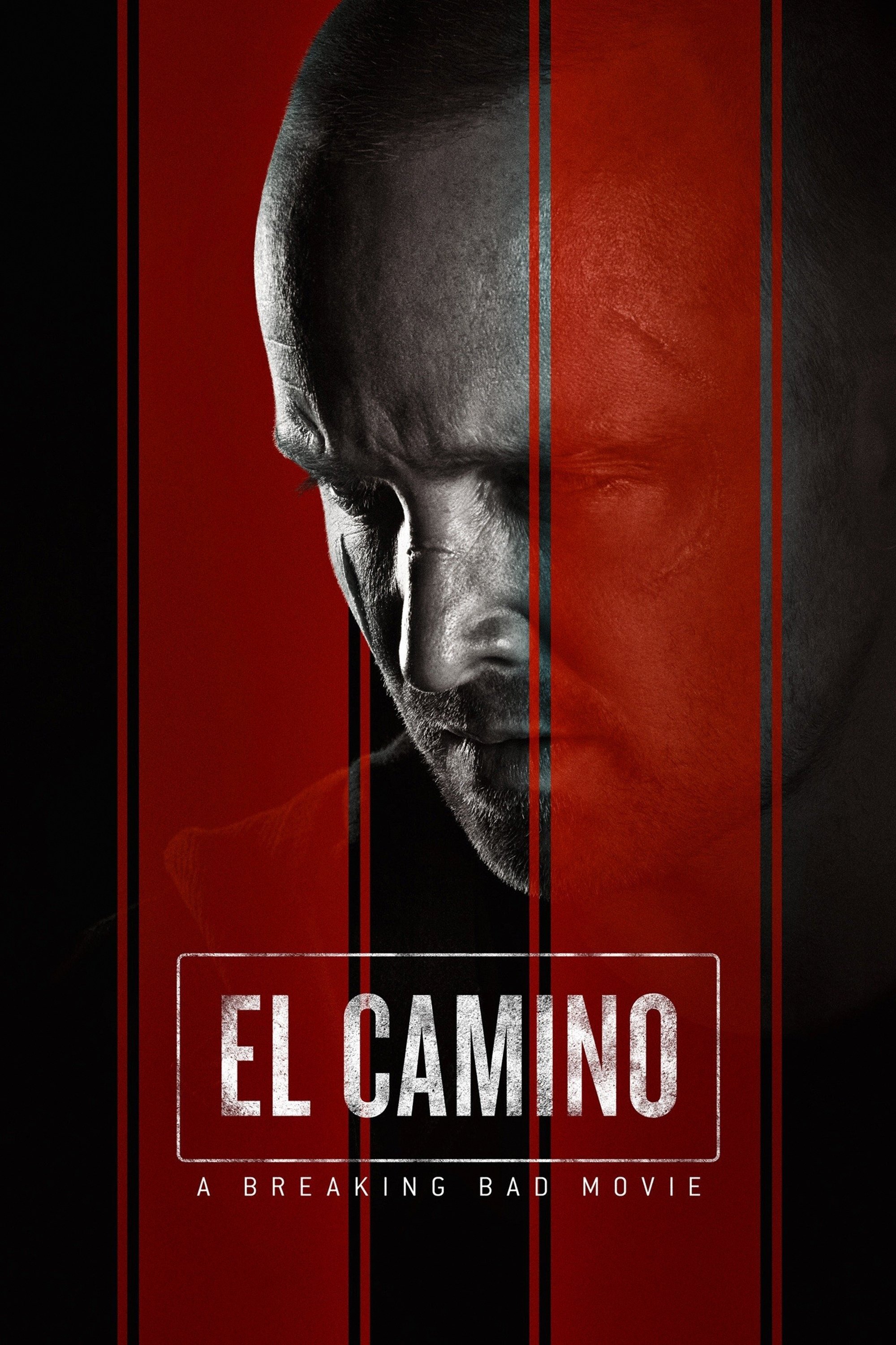 El Camino: A Breaking Bad Movie photo