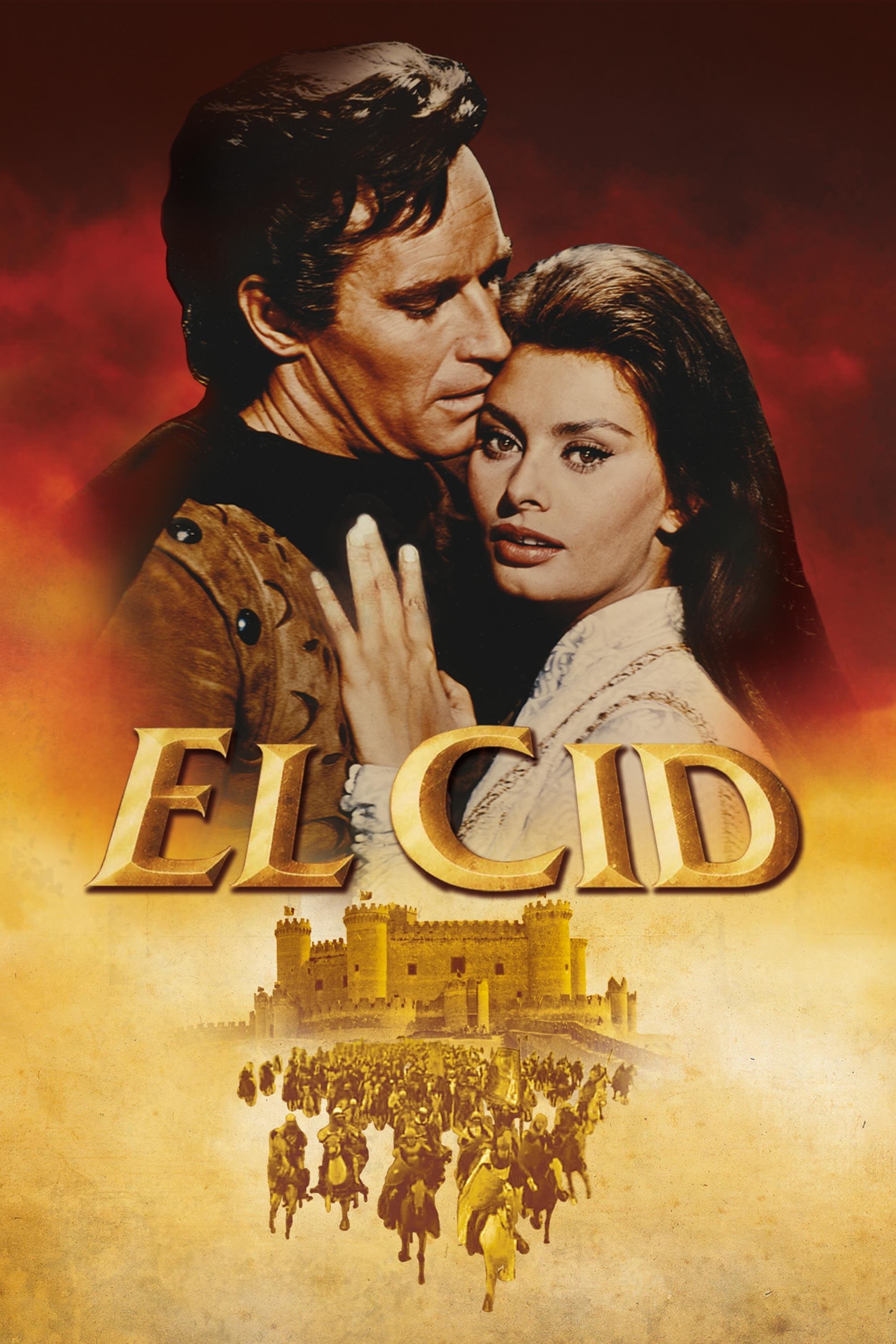 El Cid photo