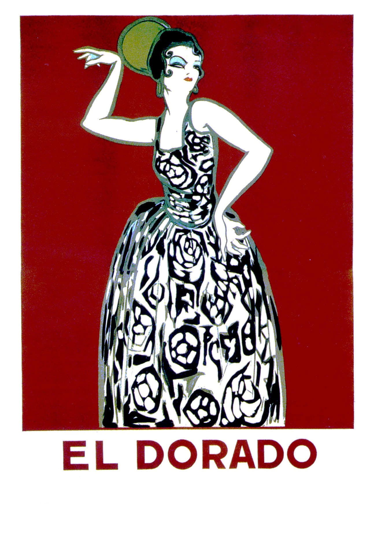 El Dorado photo