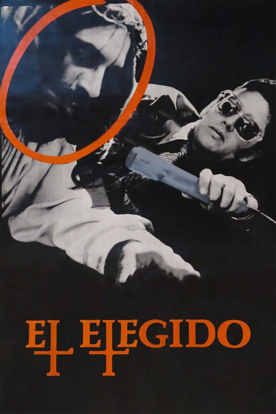 El elegido photo