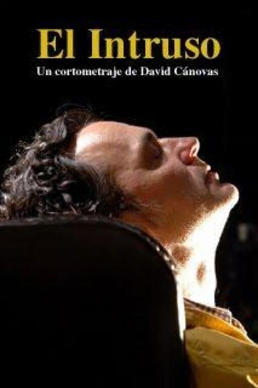 El intruso photo