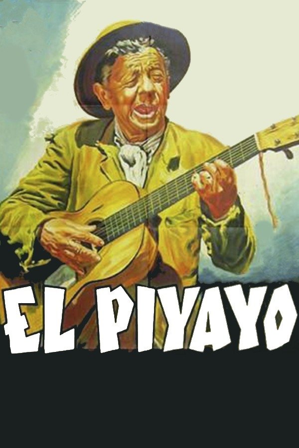 El piyayo photo