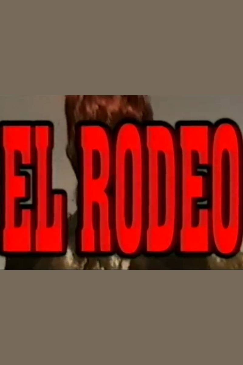 El Rodeo photo