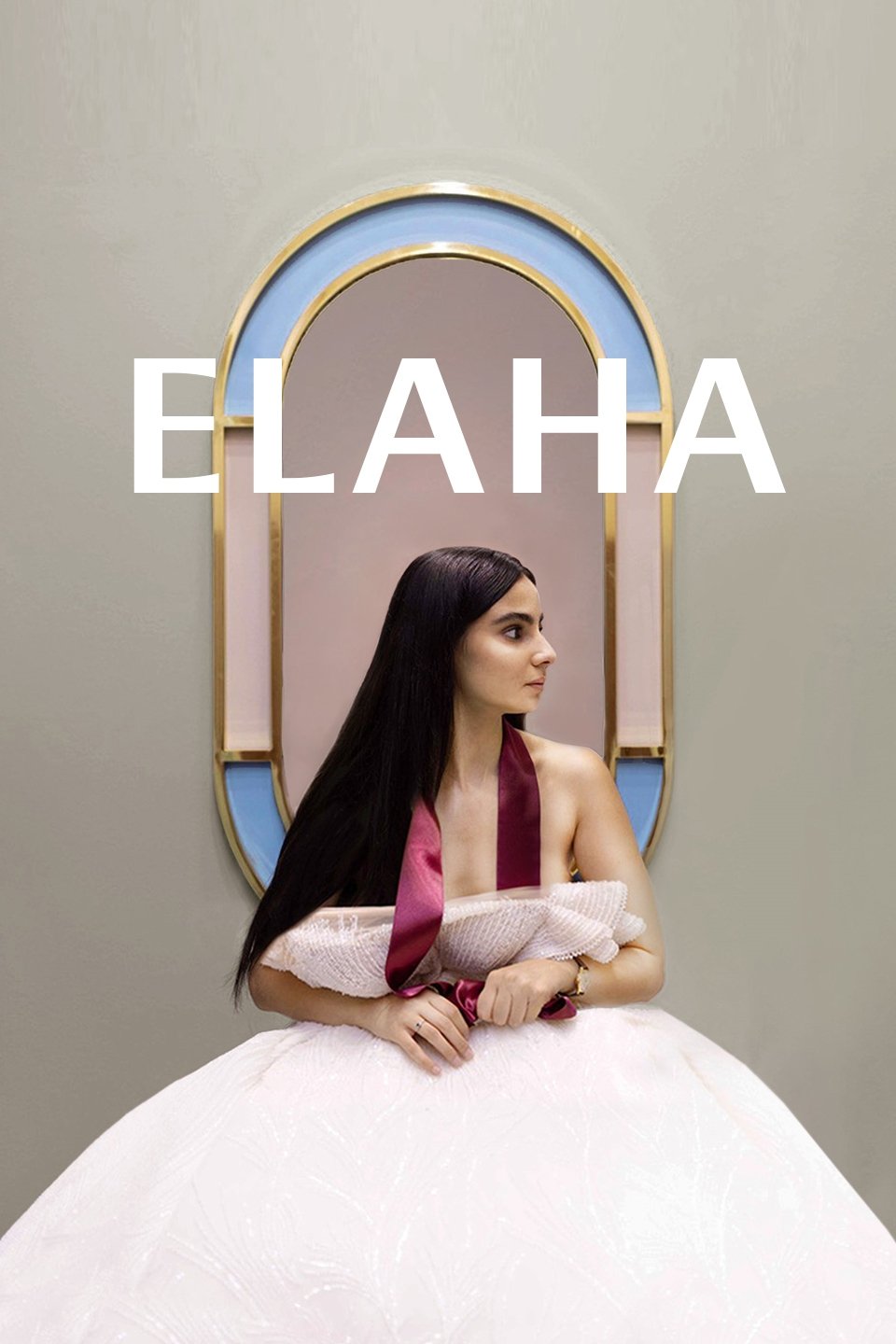 Elaha photo