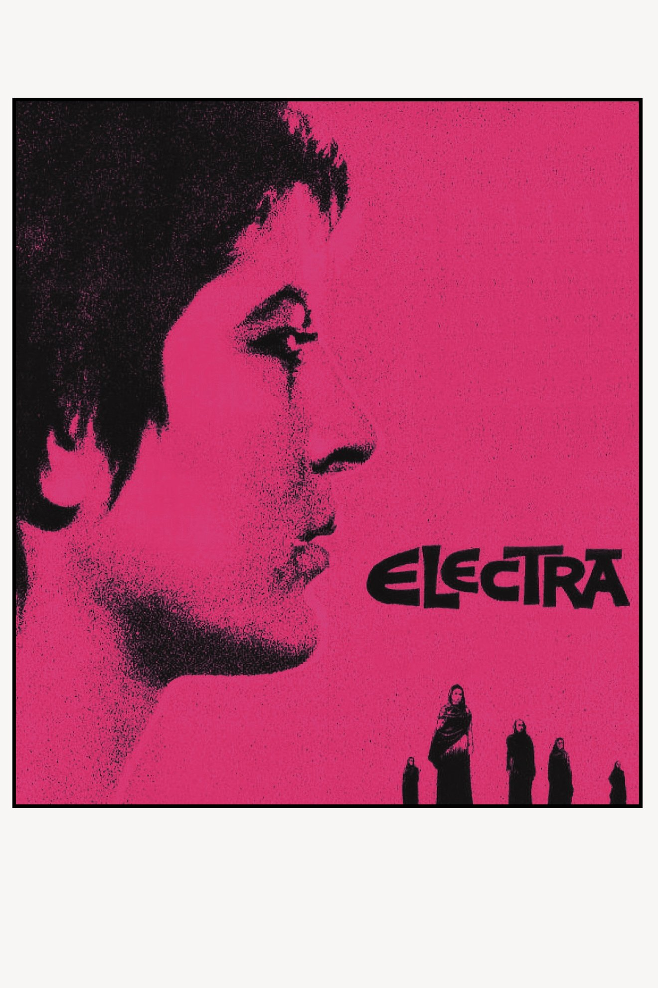 Electra photo