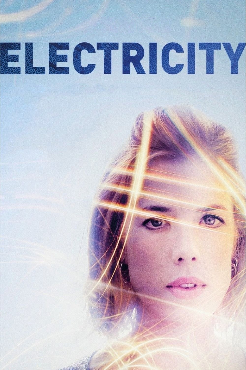 Electricity photo