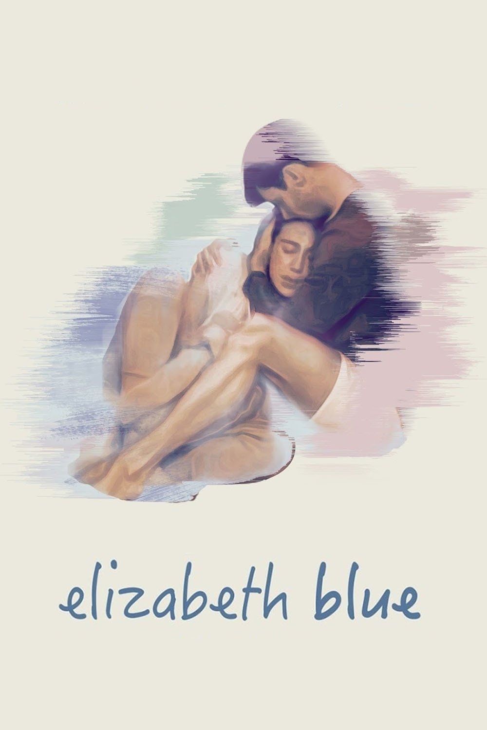 Elizabeth Blue photo