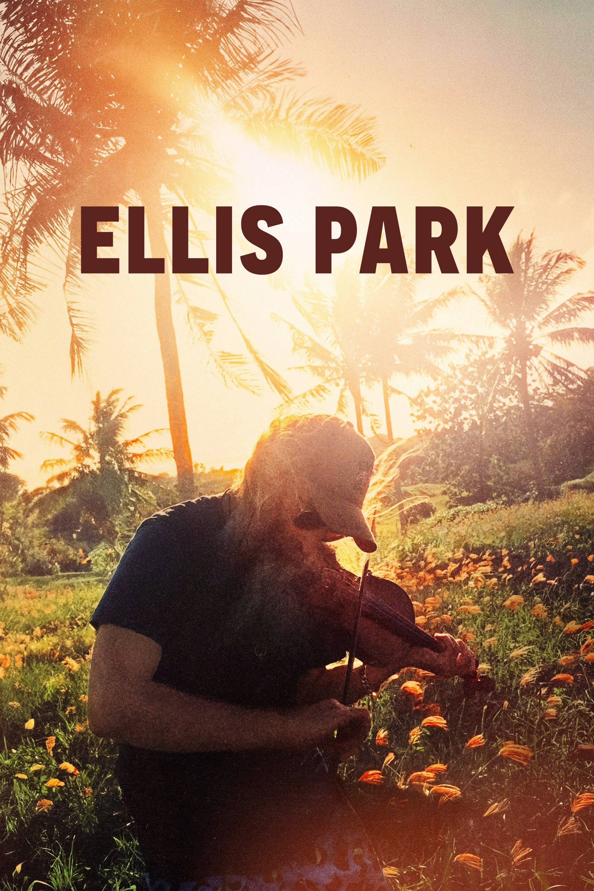 Ellis Park photo