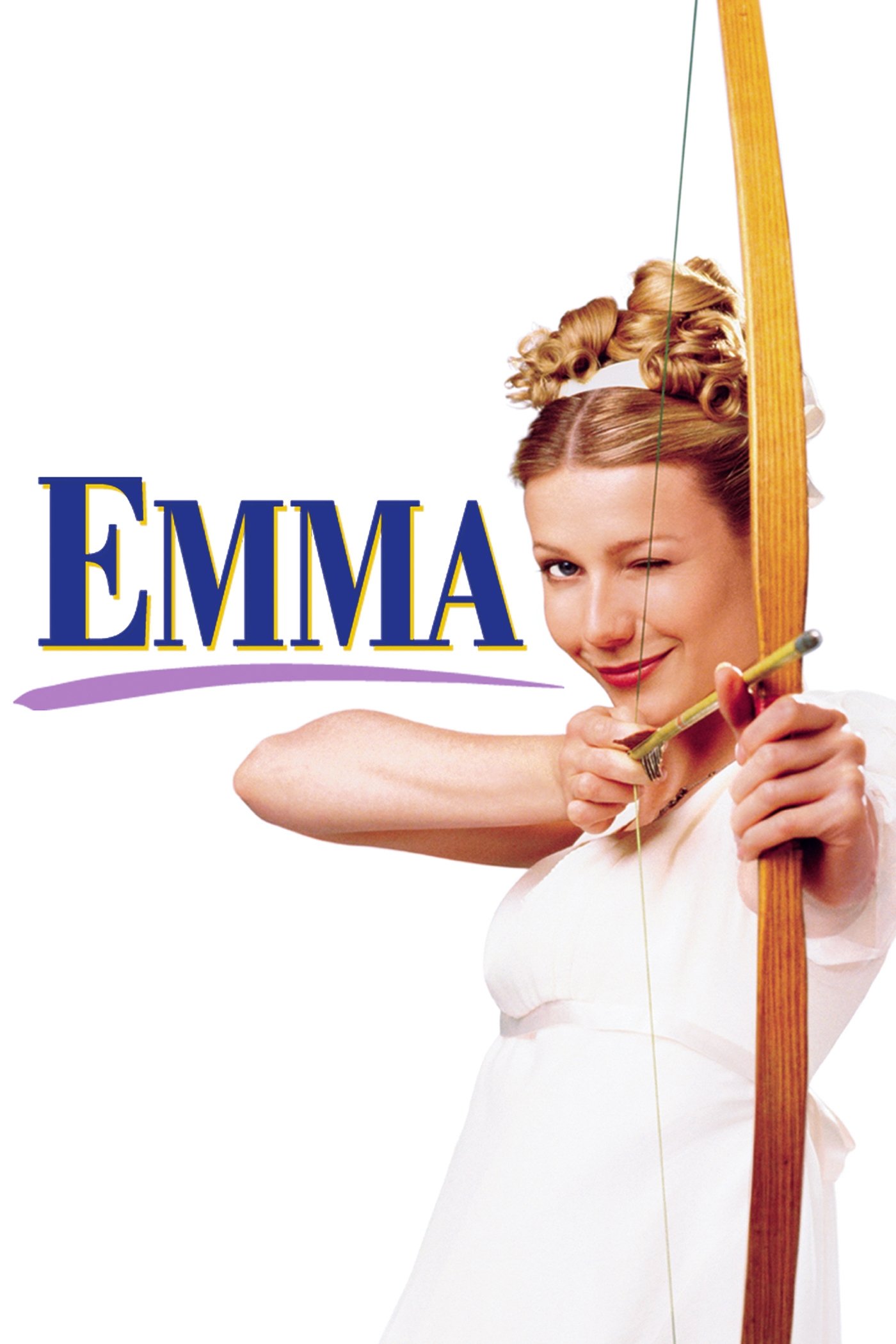 Emma photo