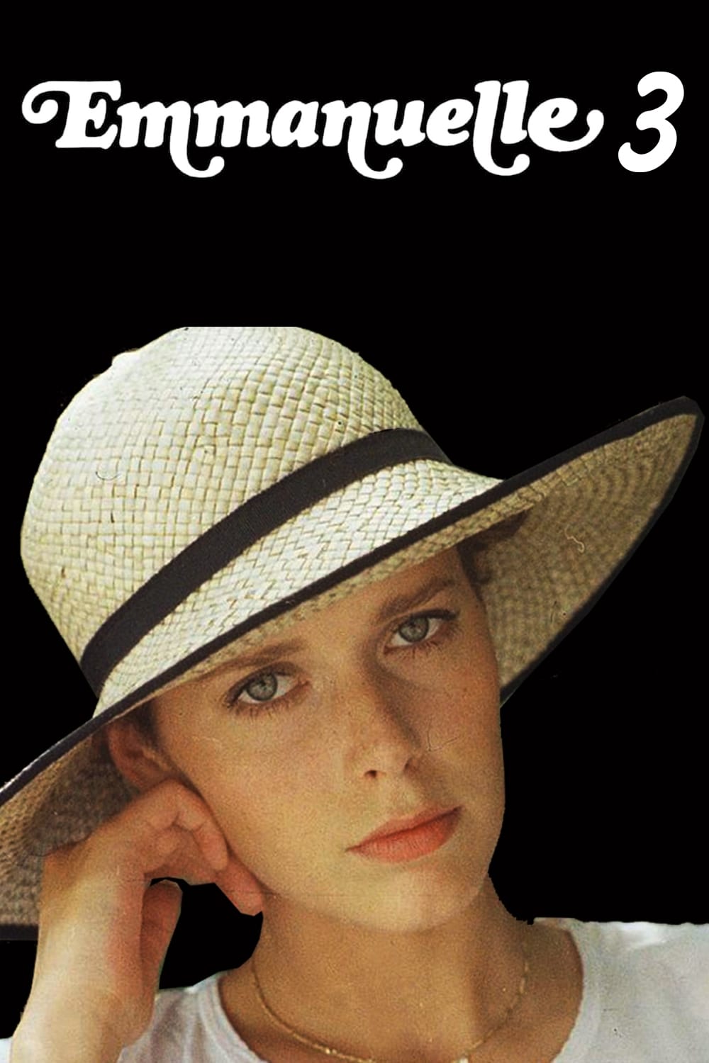 Emmanuelle 3 photo
