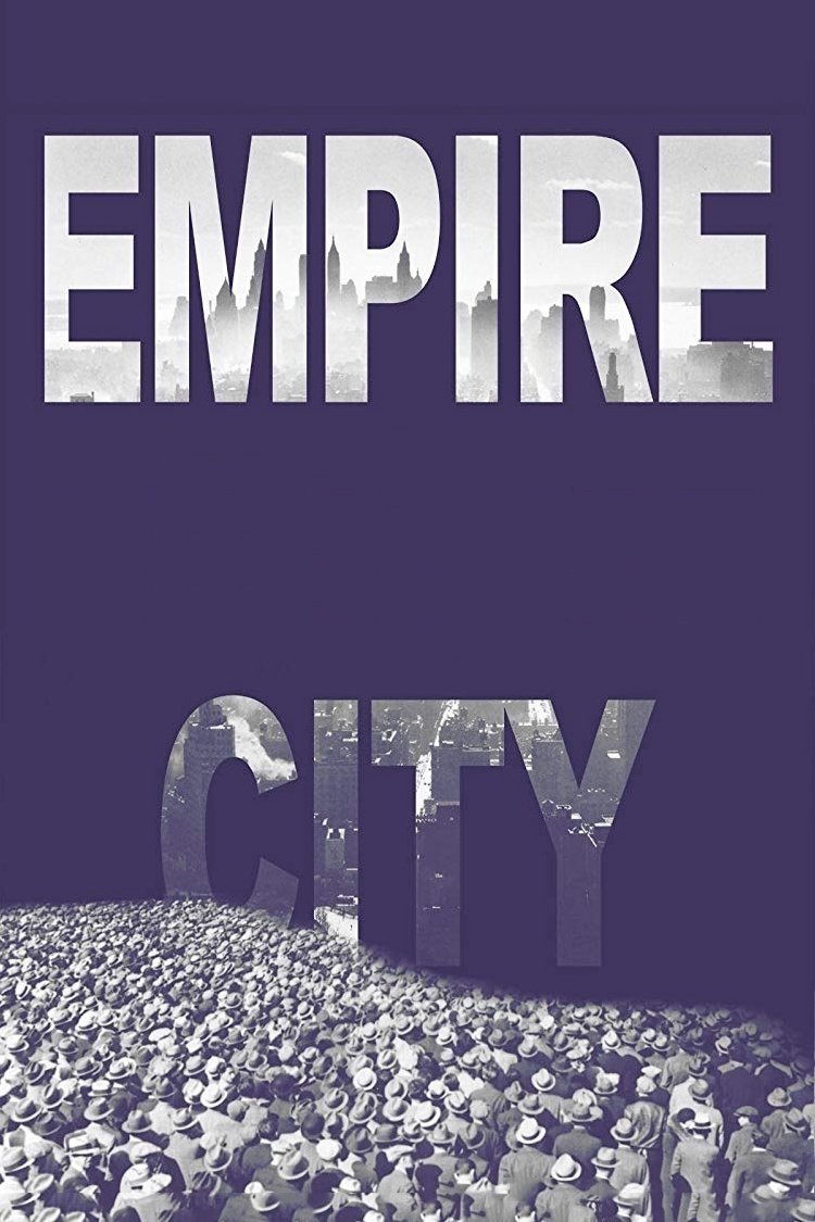 Empire City photo