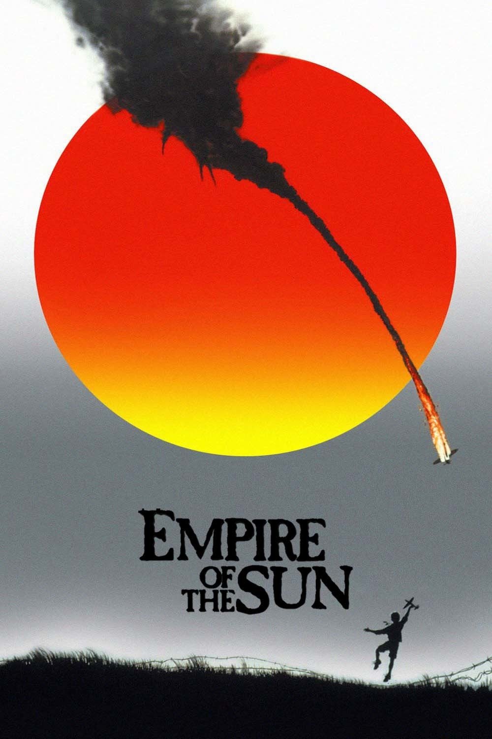 Empire of the Sun photo