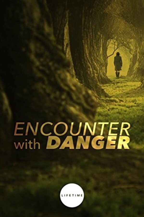 Encounter with Danger photo