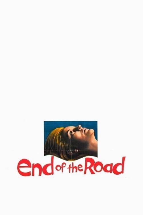 End of the Road photo