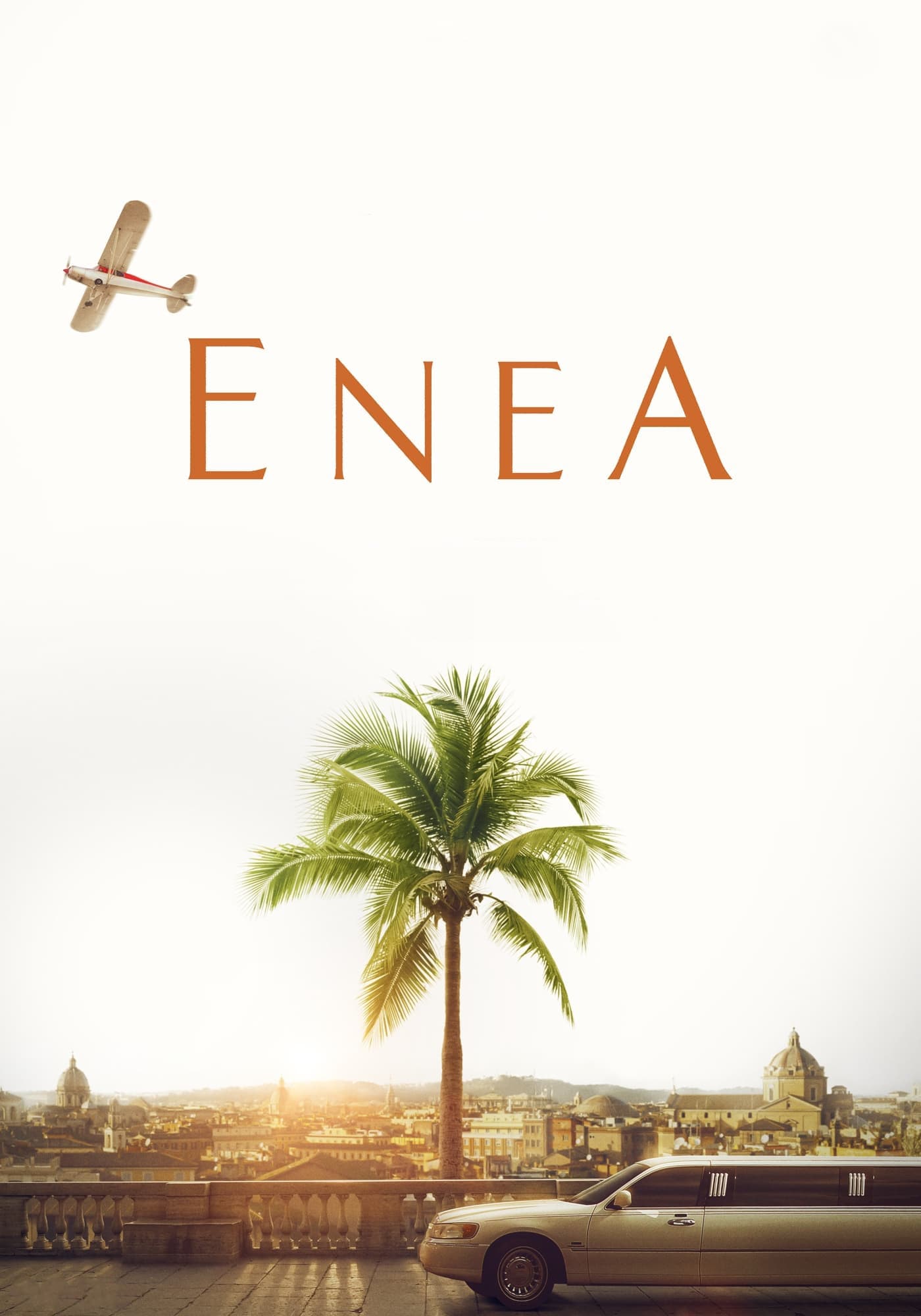 Enea photo