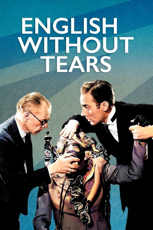 English Without Tears photo