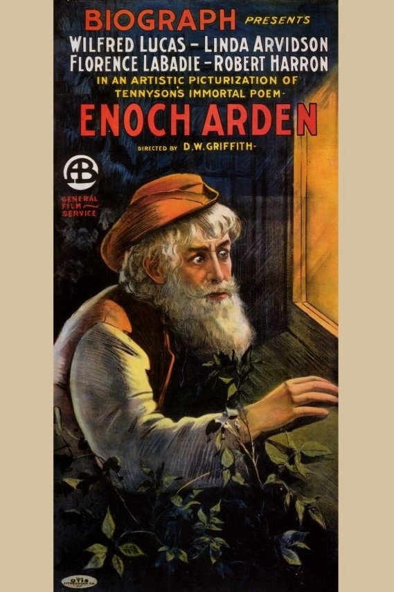 Enoch Arden: Part II photo