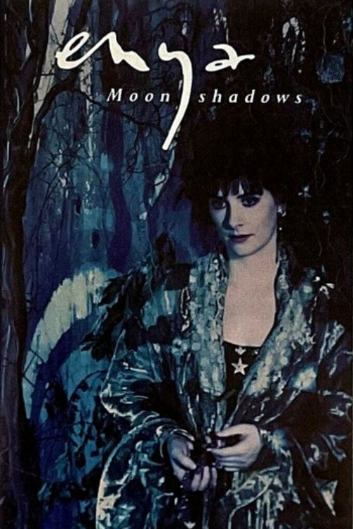 Enya: Moonshadows photo