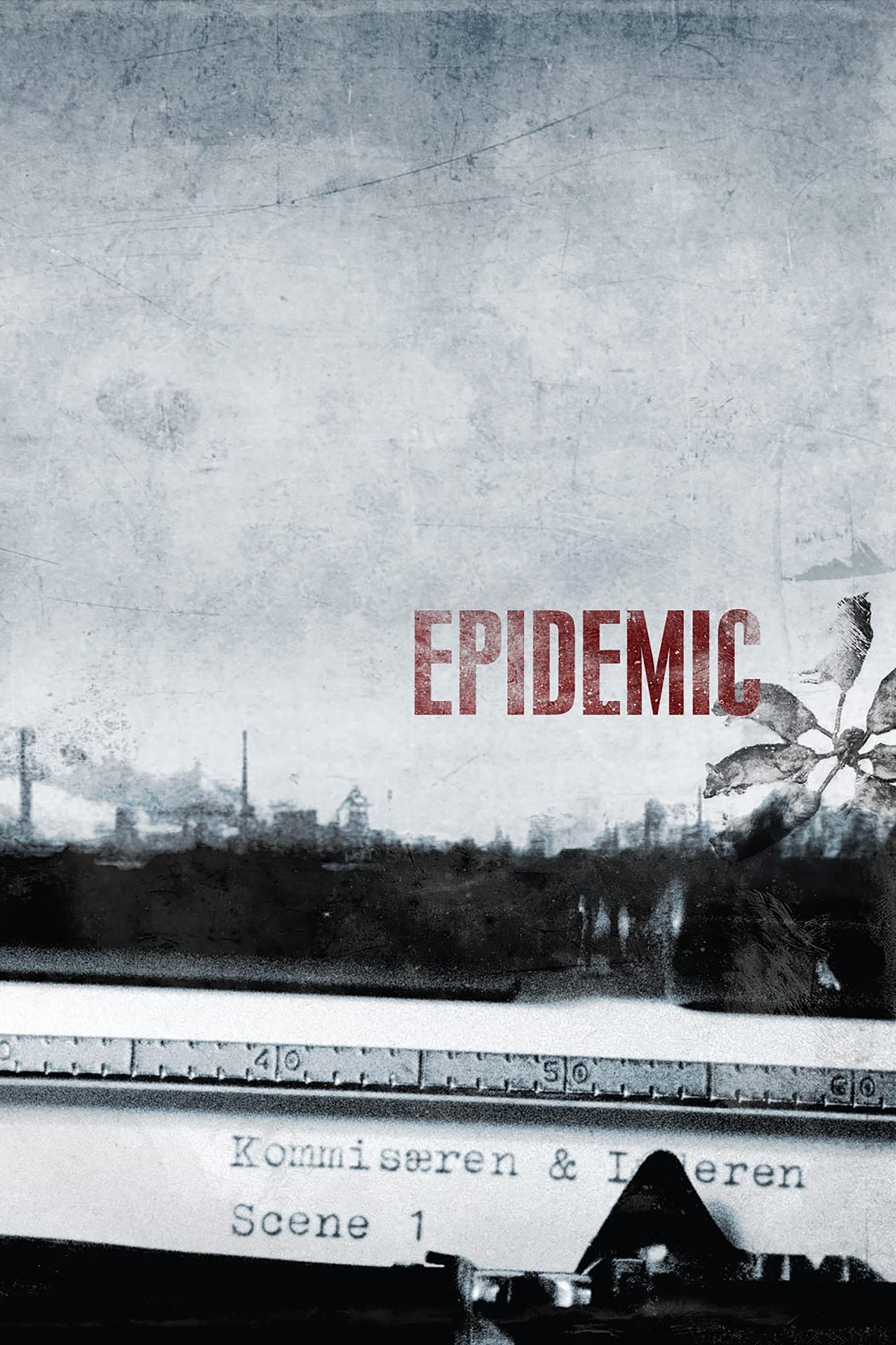 Epidemic photo