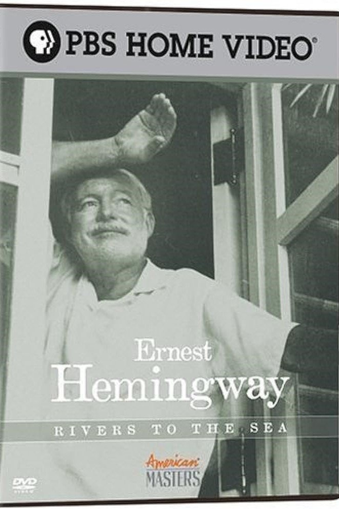 Ernest Hemingway: Rivers to the Sea photo