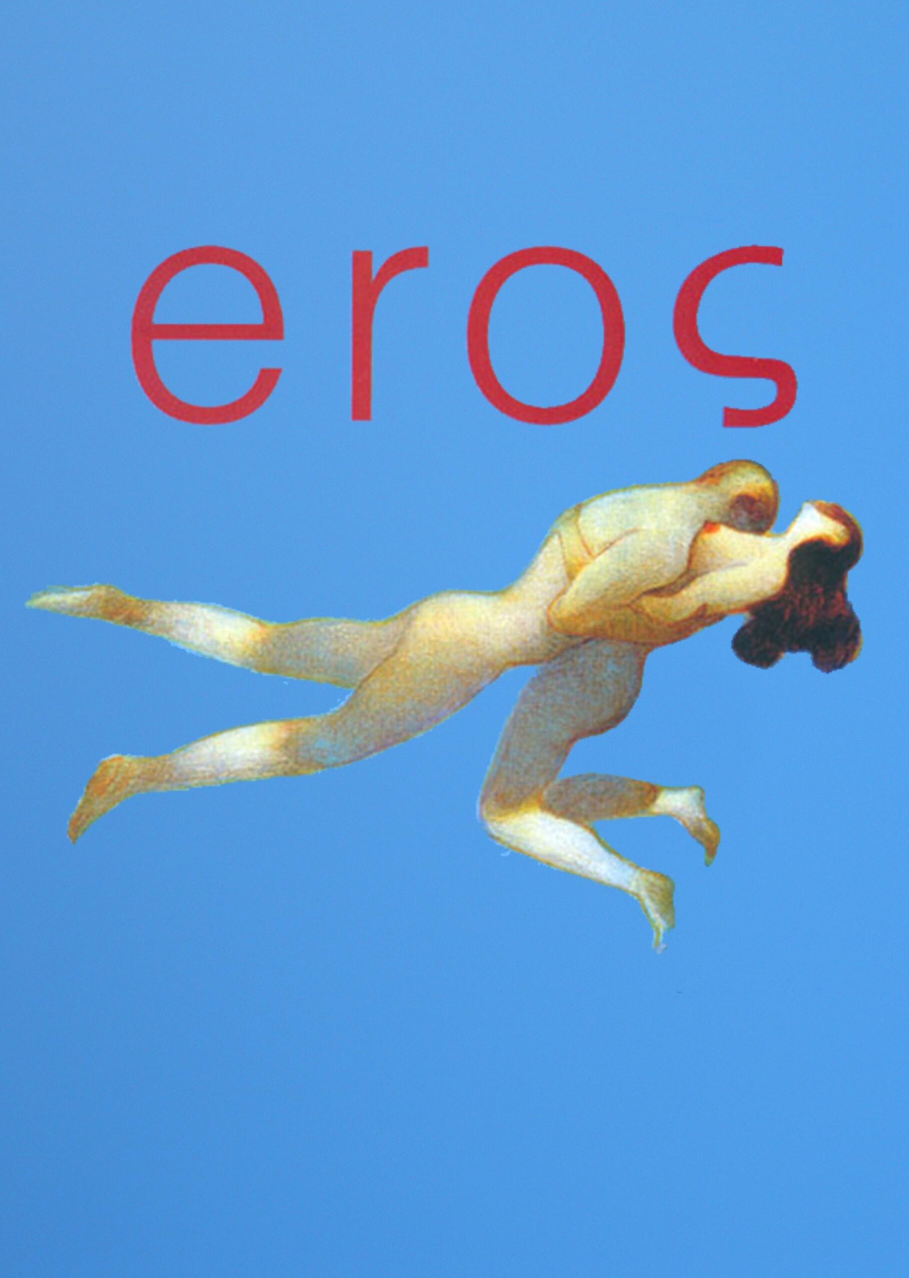 Eros photo