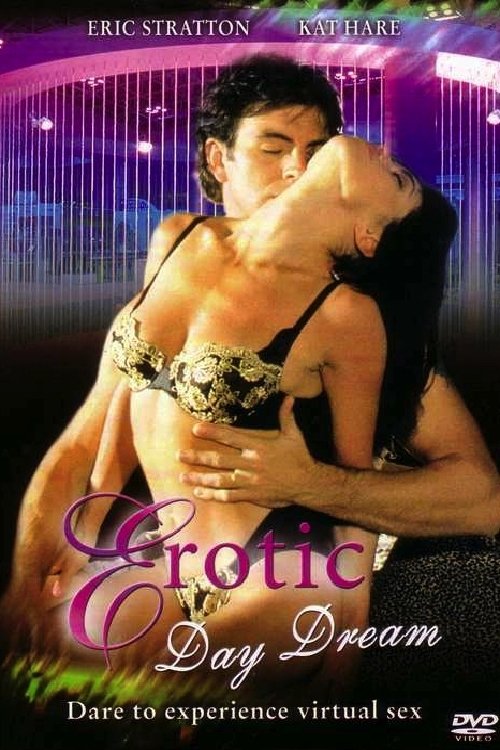 Erotic Day Dream photo