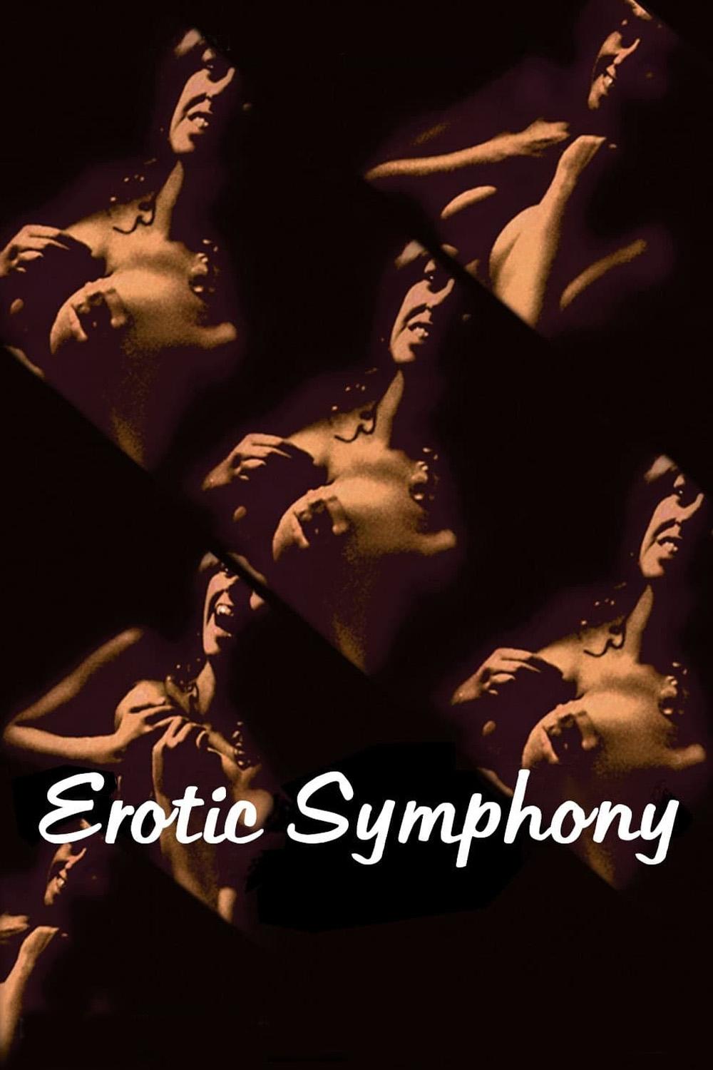 Erotic Symphony photo