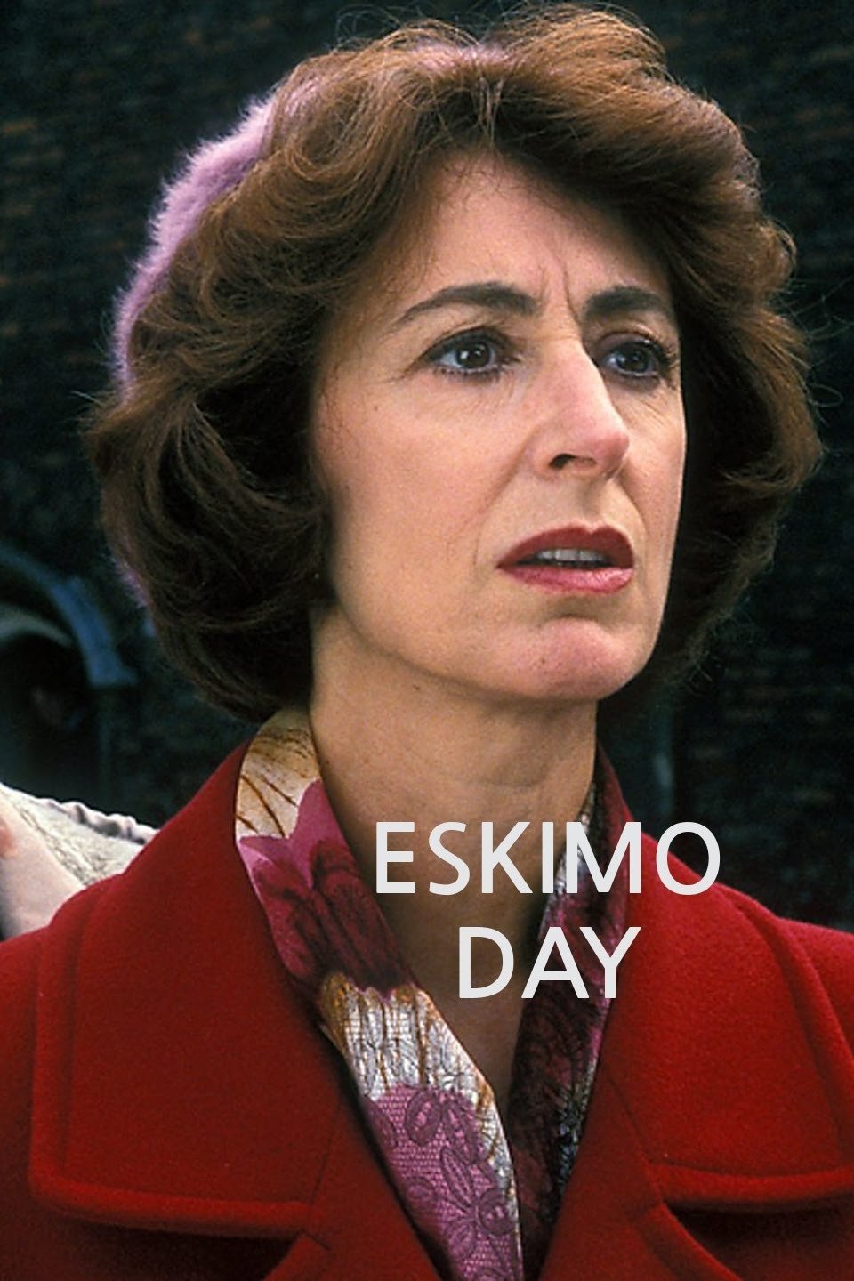 Eskimo Day photo