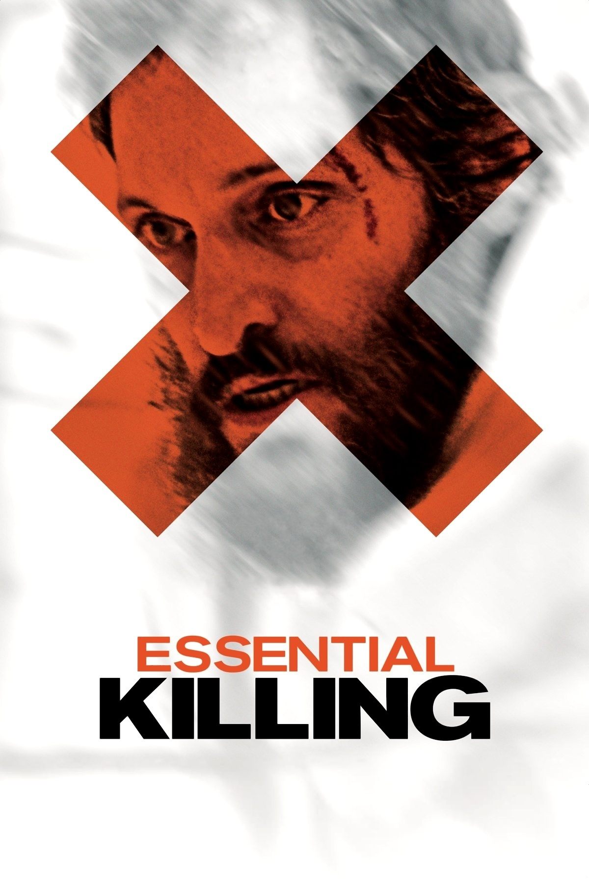 Essential Killing photo