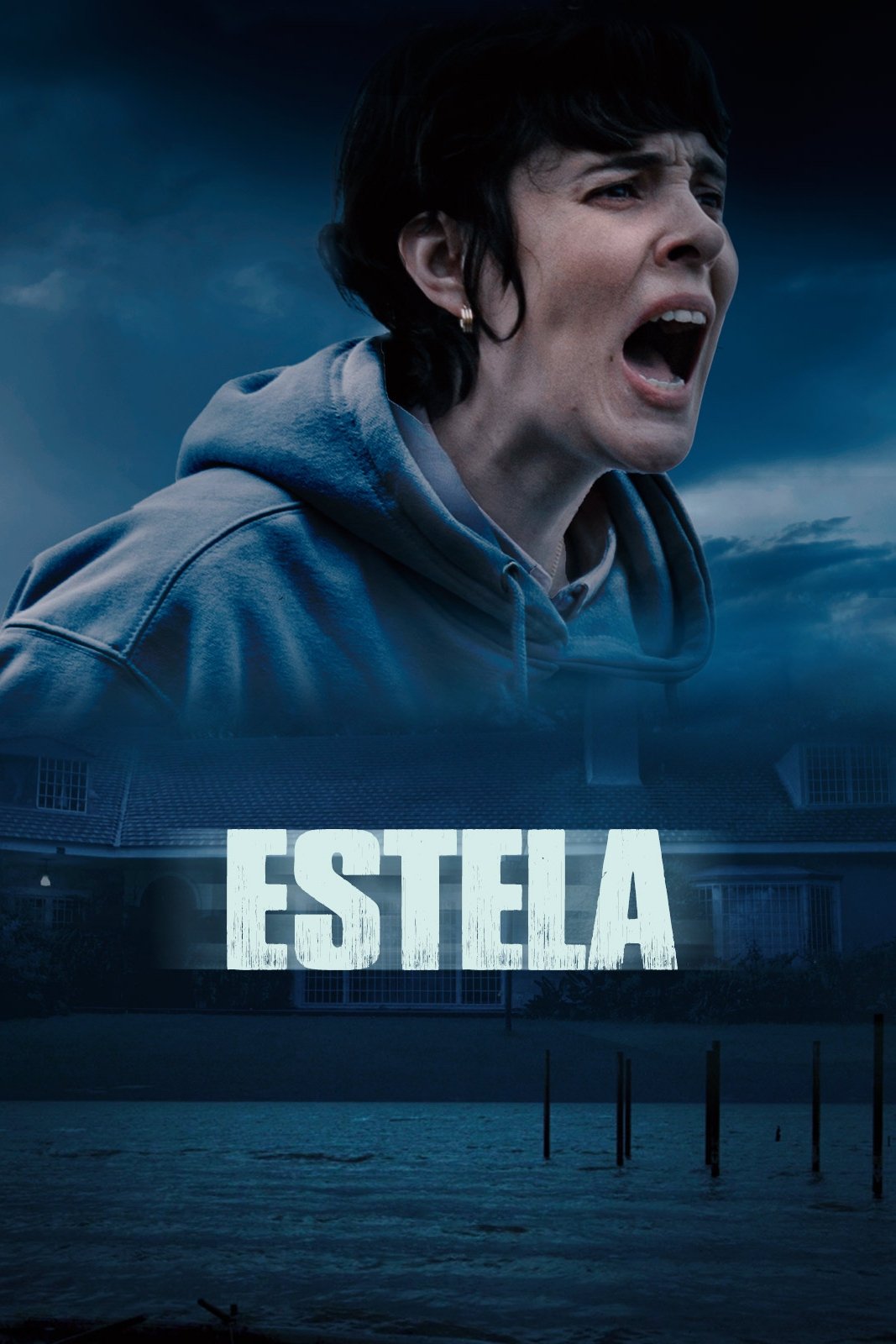 Estela photo