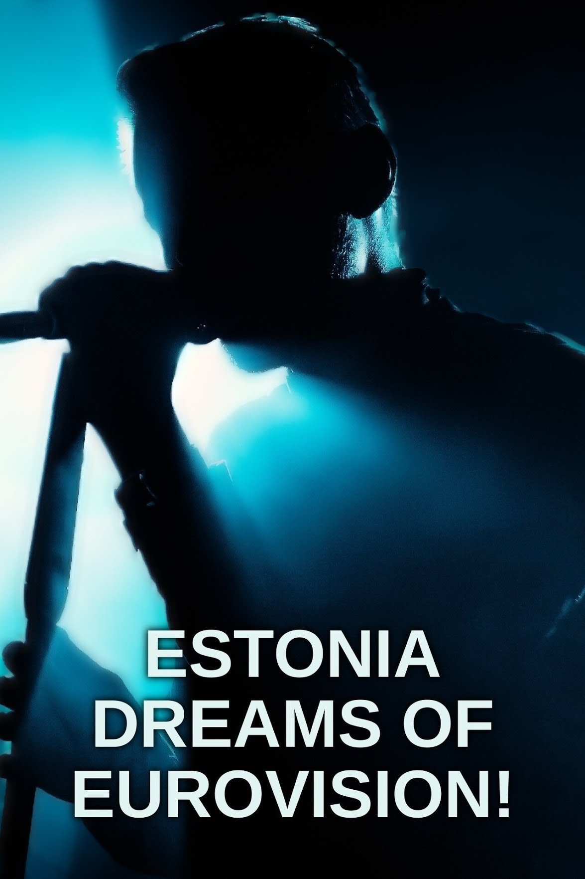 Estonia Dreams of Eurovision! photo