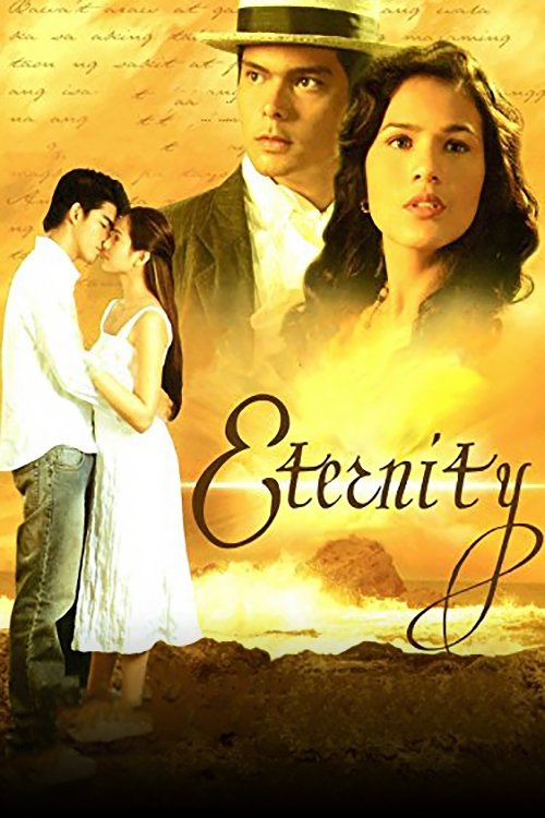 Eternity photo