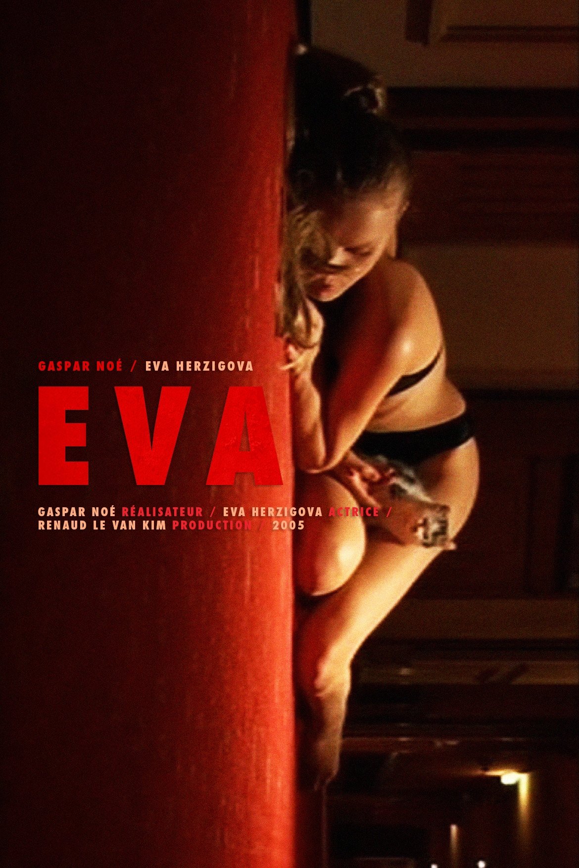 Eva photo