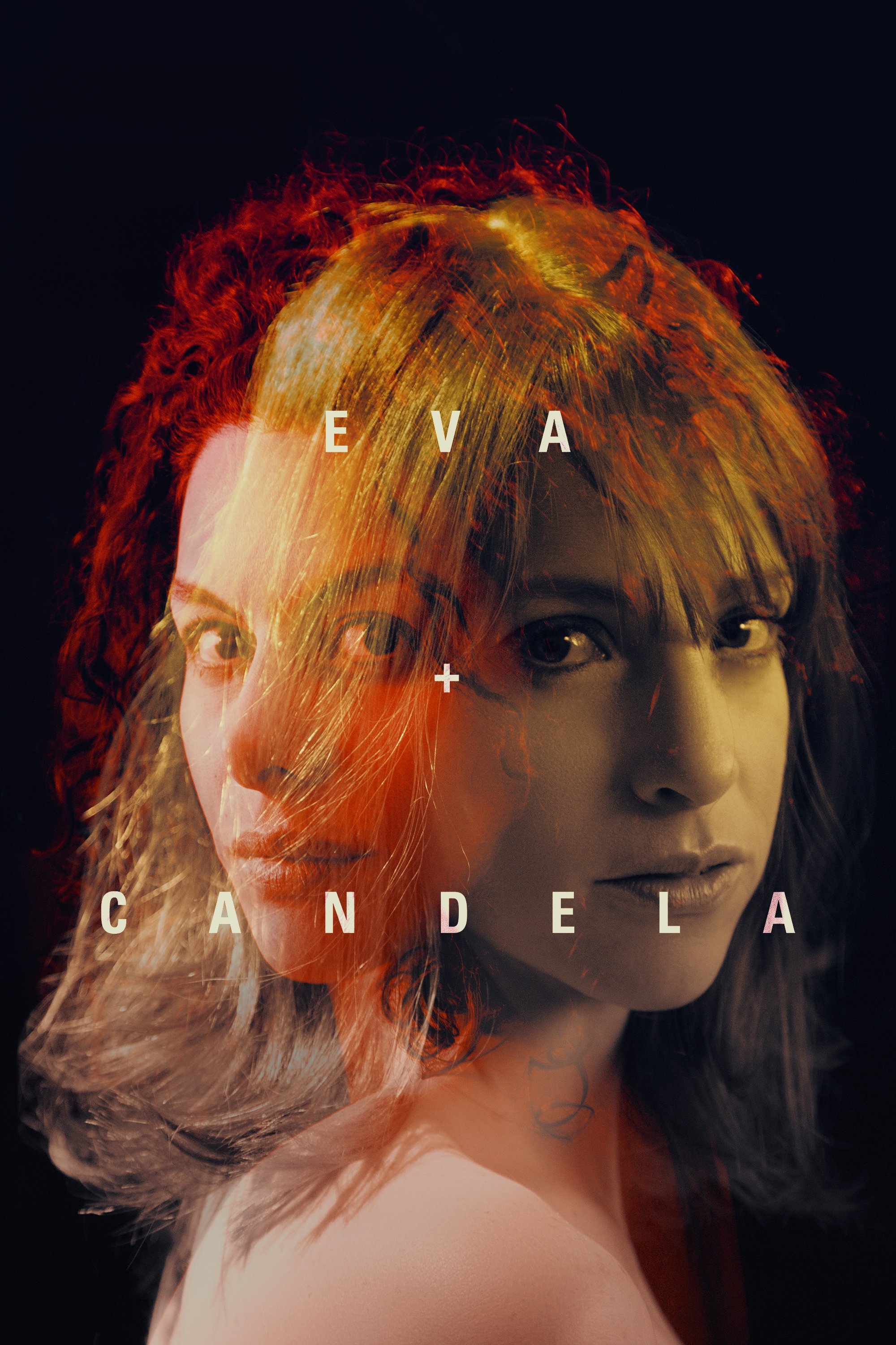 Eva + Candela photo