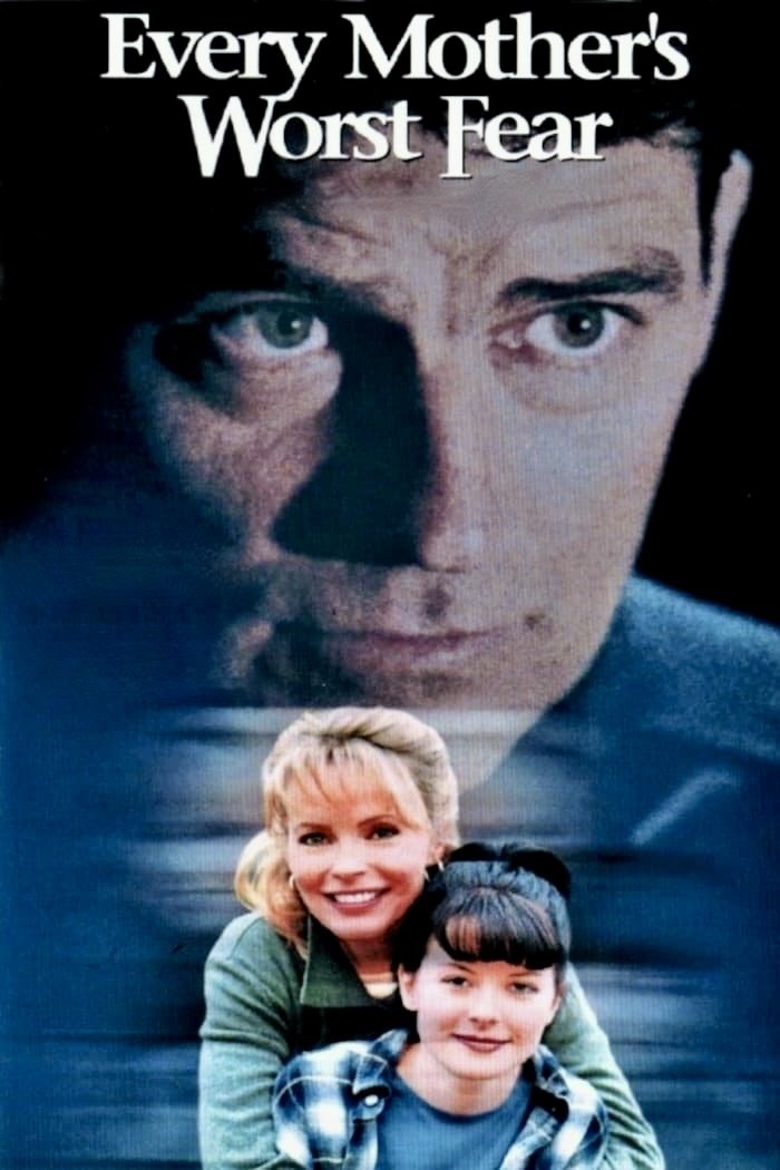 Every Mother's Worst Fear photo